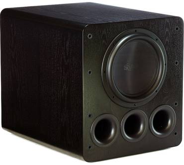 Produktbild SVS PB12-Plus