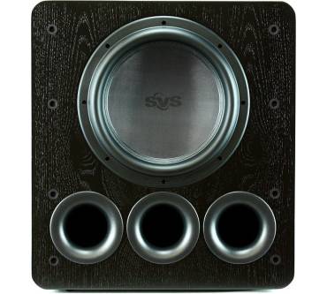 Produktbild SVS PB12-Plus