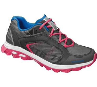 Produktbild Mammut MTR 71-II Low