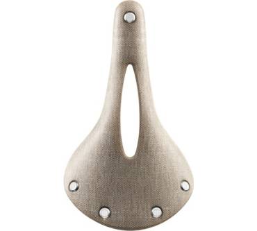 Produktbild Brooks Cambium C17 Carved