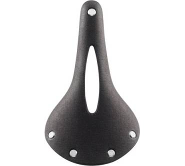 Produktbild Brooks Cambium C17 Carved