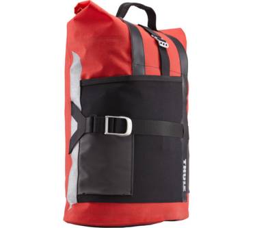 Produktbild Thule Pack 'n Pedal Commuter-Tasche