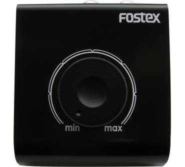 Produktbild Fostex PC-1