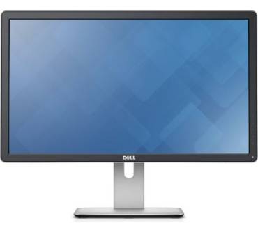 Produktbild Dell UltraSharp UP2414Q