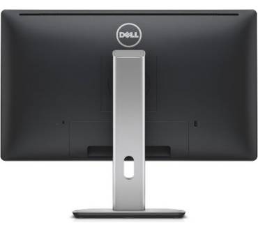 Produktbild Dell UltraSharp UP2414Q