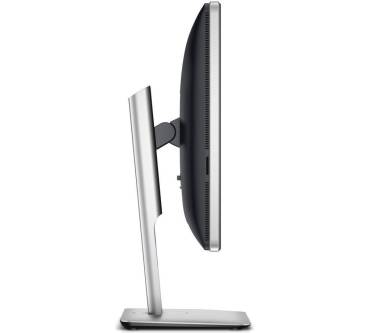 Produktbild Dell UltraSharp UP2414Q