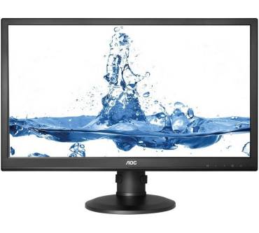 Produktbild AOC U2868PQU