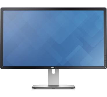 Produktbild Dell P2815Q