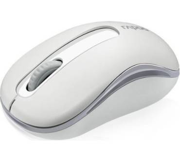 Produktbild Rapoo Mio M10