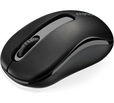 Produktbild Rapoo Mio M10