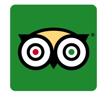 Produktbild tripadvisor.de App
