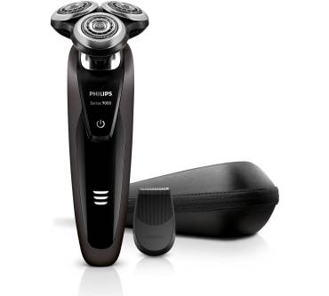 Produktbild Philips S9031/12 Shaver Series 9000
