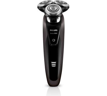 Produktbild Philips S9031/12 Shaver Series 9000