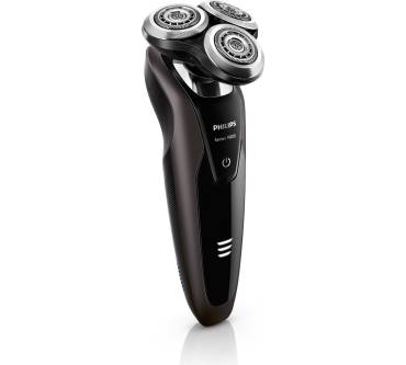 Produktbild Philips S9031/12 Shaver Series 9000