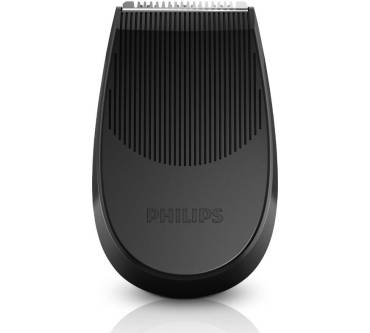 Produktbild Philips S9031/12 Shaver Series 9000