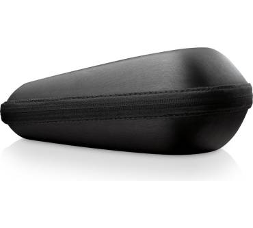 Produktbild Philips S9031/12 Shaver Series 9000