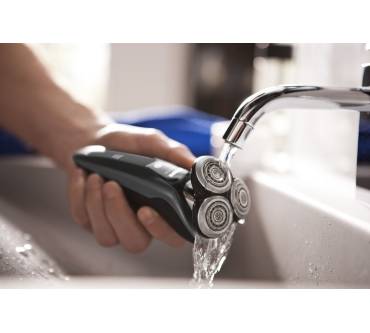 Produktbild Philips S9031/12 Shaver Series 9000