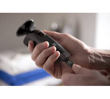 Produktbild Philips S9031/12 Shaver Series 9000