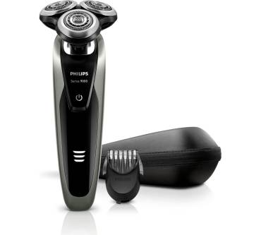 Produktbild Philips S9161/41 Shaver Series 9000