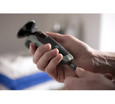 Produktbild Philips S9161/41 Shaver Series 9000