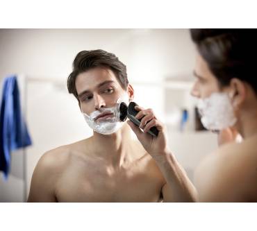 Produktbild Philips S9161/41 Shaver Series 9000