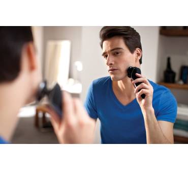 Produktbild Philips S9161/41 Shaver Series 9000