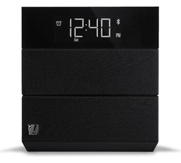 Produktbild Soundfreaq Sound Rise