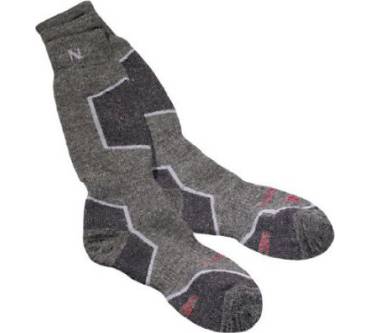 Produktbild Northland Merino Wool Socks