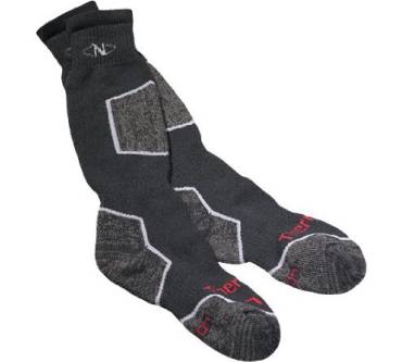 Produktbild Northland Merino Wool Socks