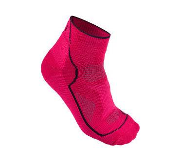 Produktbild Ortovox Merino Socks Sports
