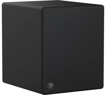 Produktbild Mackie MR10S Mk3