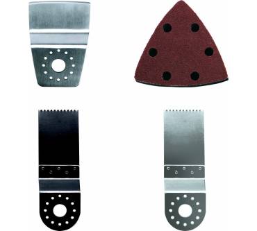 Produktbild Einhell Multimaxx RT-MG 200E