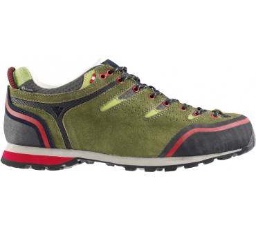 Produktbild Dachstein Monte EV