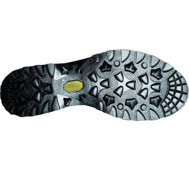 Produktbild Dachstein Monte EV