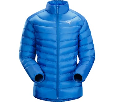Produktbild Arc'teryx Cerium LT Jacket