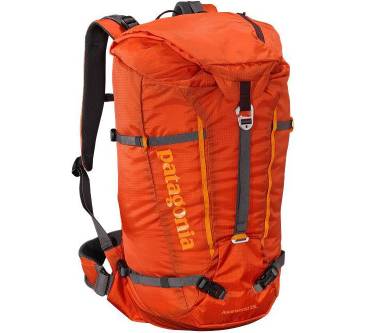 Produktbild Patagonia Ascensionist Pack 35L