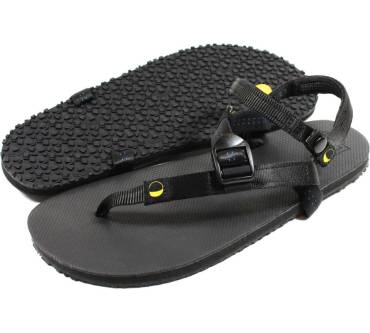 Produktbild Luna Sandals Oso