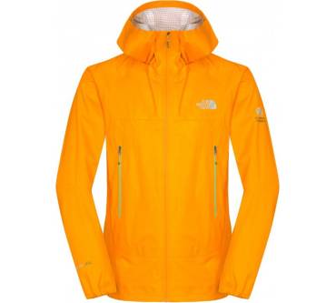 Produktbild The North Face Verto Storm Jacket