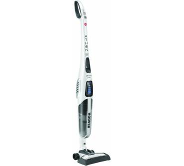 Produktbild Hoover Athen ATN 252 LI