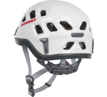 Produktbild Mammut Rock Rider