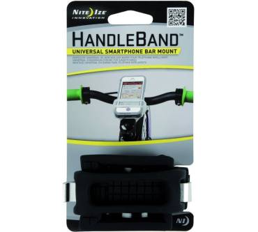 Produktbild Nite Ize Handleband