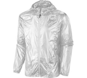Produktbild Mountain Hardwear Ghost Whisperer Hooded Jacket
