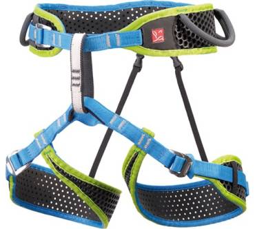 Produktbild Ocun weBee