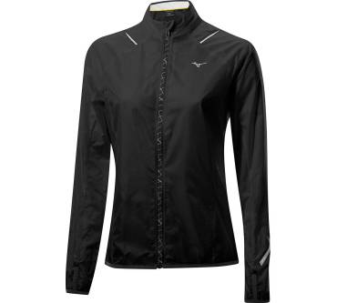 Produktbild Mizuno Impermalite Jacket