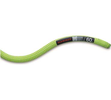 Produktbild Mammut 8.7 Serenity