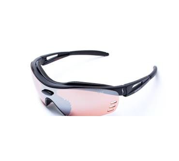 Produktbild Sziols XKross