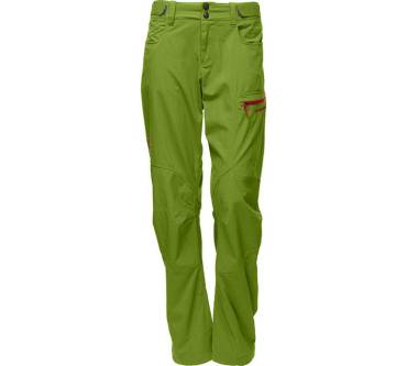 Produktbild Norrøna Bitihorn Lightweight Pants
