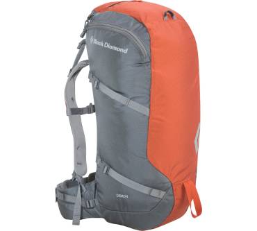 Produktbild Black Diamond Demon Pack