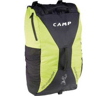 Produktbild Camp Roxback