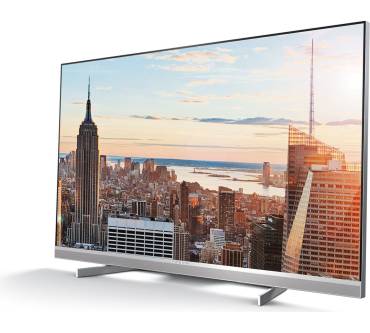 Produktbild Grundig Fine Arts 65 FLX 9490 SL